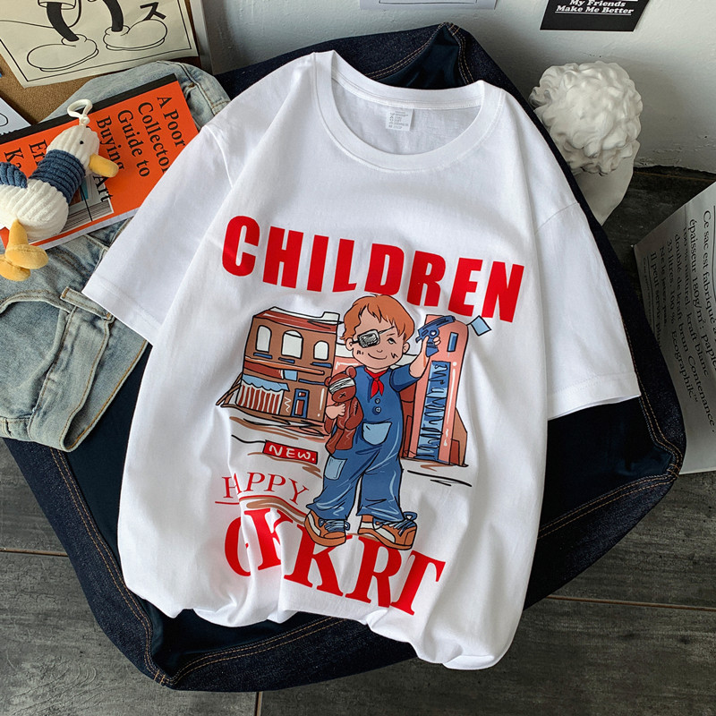 2021 short sleeve male