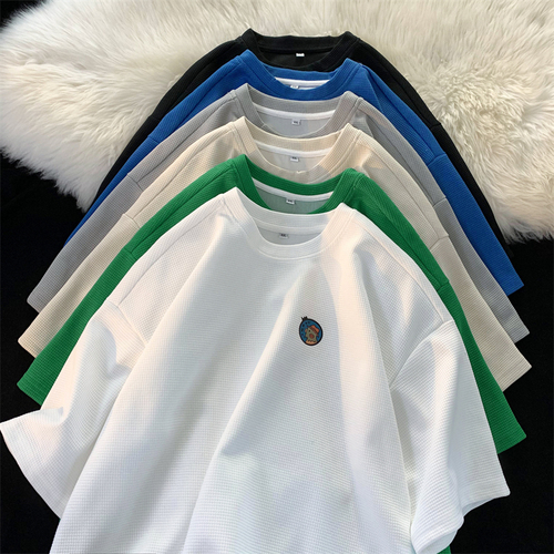 星座1114 XZ1114T2368-35 星座1114 XZ1114T2368-35