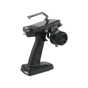 富斯Flysky FS-G11P枪控ANT模型车船 11通道遥控器车模船模适用