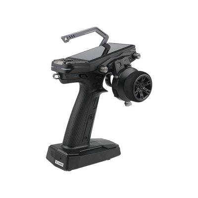 FlyskyFS-G11P枪控车模船模适用