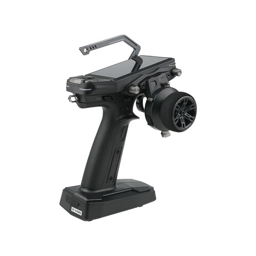 FlyskyFS-G11P枪控车模船模适用