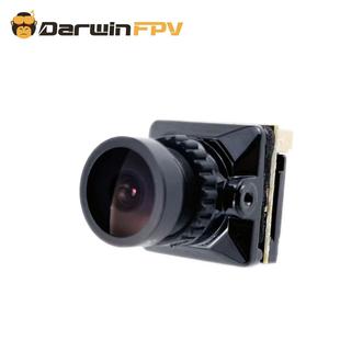 达尔文FPV 5.8G穿越机FPV 摄像头H1模拟镜头