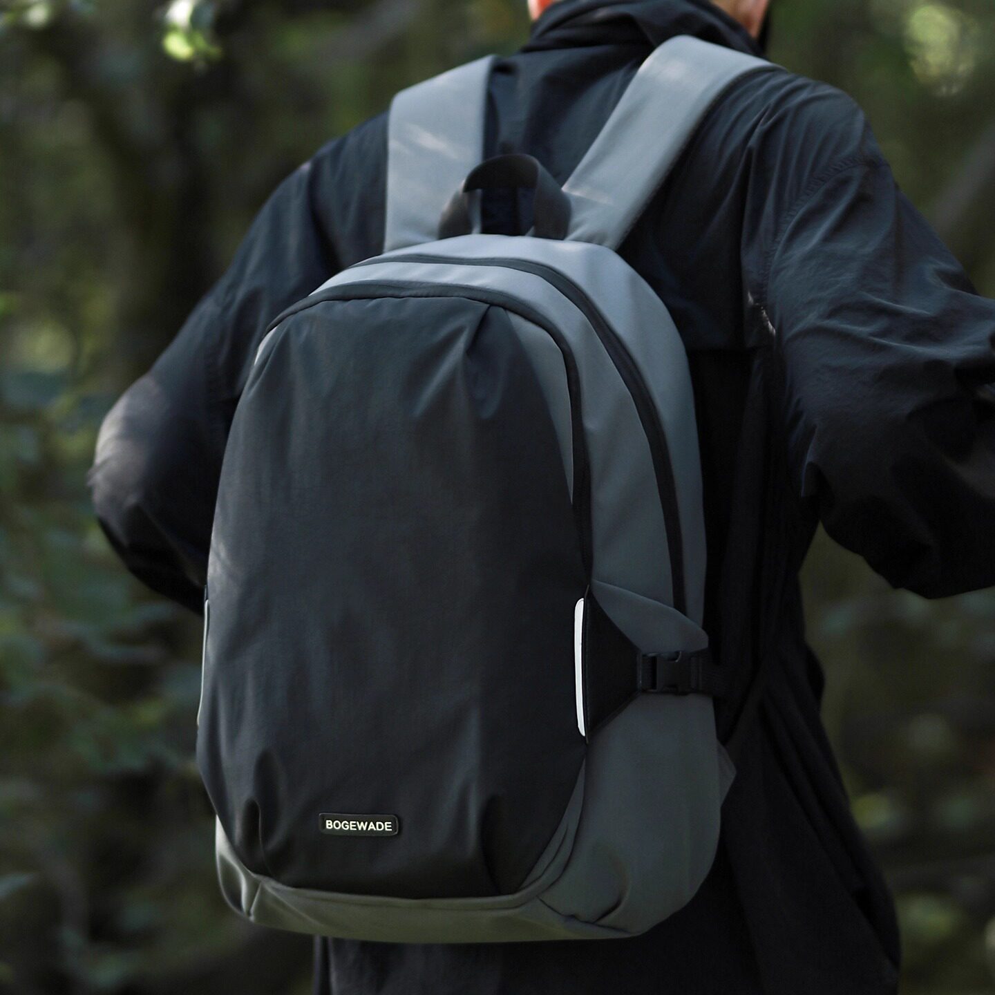 法国Mlcanl Kons双肩包休闲撞色女生初高中生书包旅行小学背包男,箱包皮具/热销女包/男包,双肩背包,淘宝优惠券,粉丝福利购,淘宝优惠卷