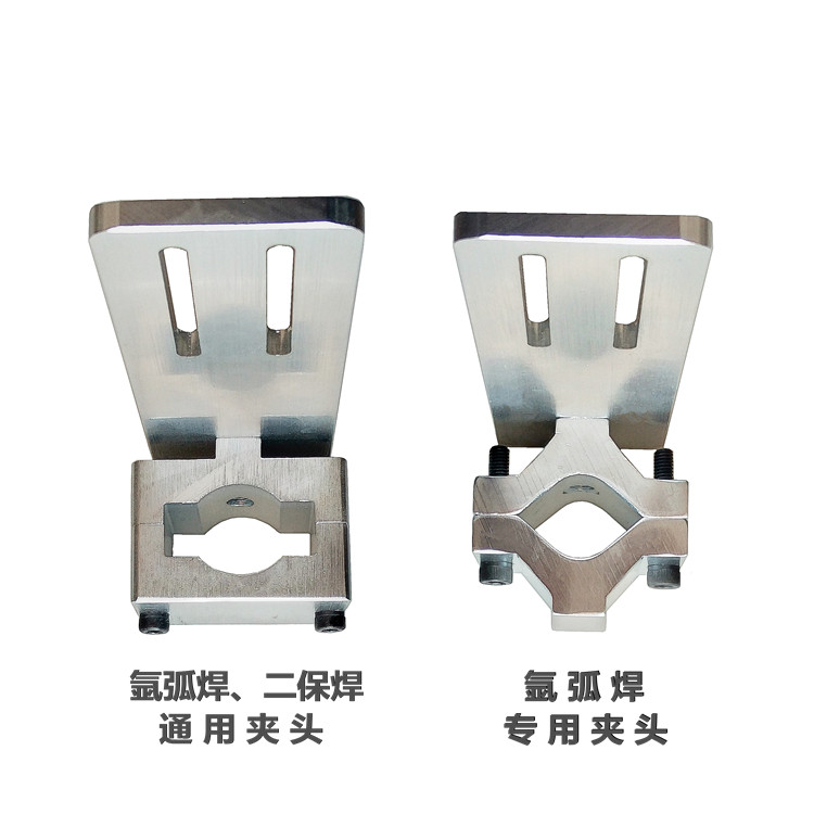 1차원 60슬라이더 인라인 슬라이드 모바일 플랫폼 용접 건 미세 조정 고정 메커니즘 용접 장비는 재고로 제공됩니다