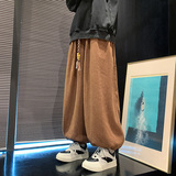 咖啡色