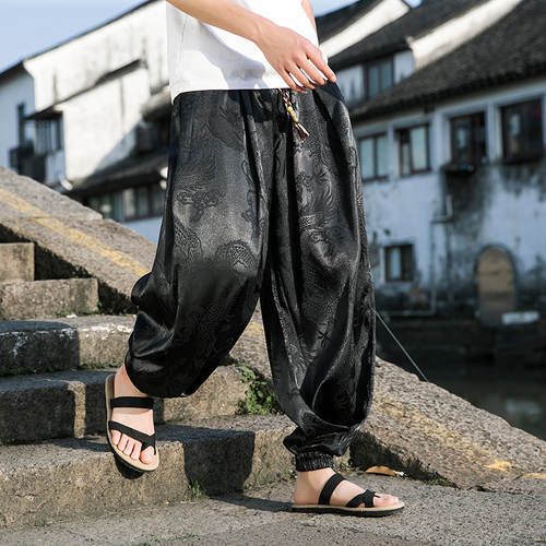 钱塘4003-2 QT40032-K65