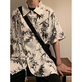 竹叶