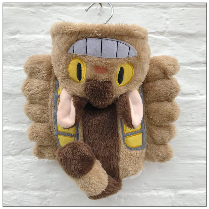 包邮加厚宠物衣服搞怪搞笑万圣节狗变身裝泰迪柯基狗狗金毛秋冬装