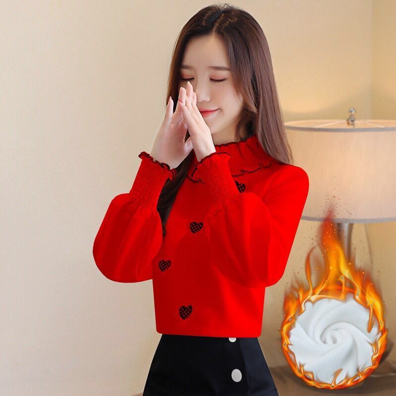 网友分享在meiguo.com上的图片