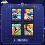 [Программа благодарности фэнтези] Ваучер на платформу Platform Platform