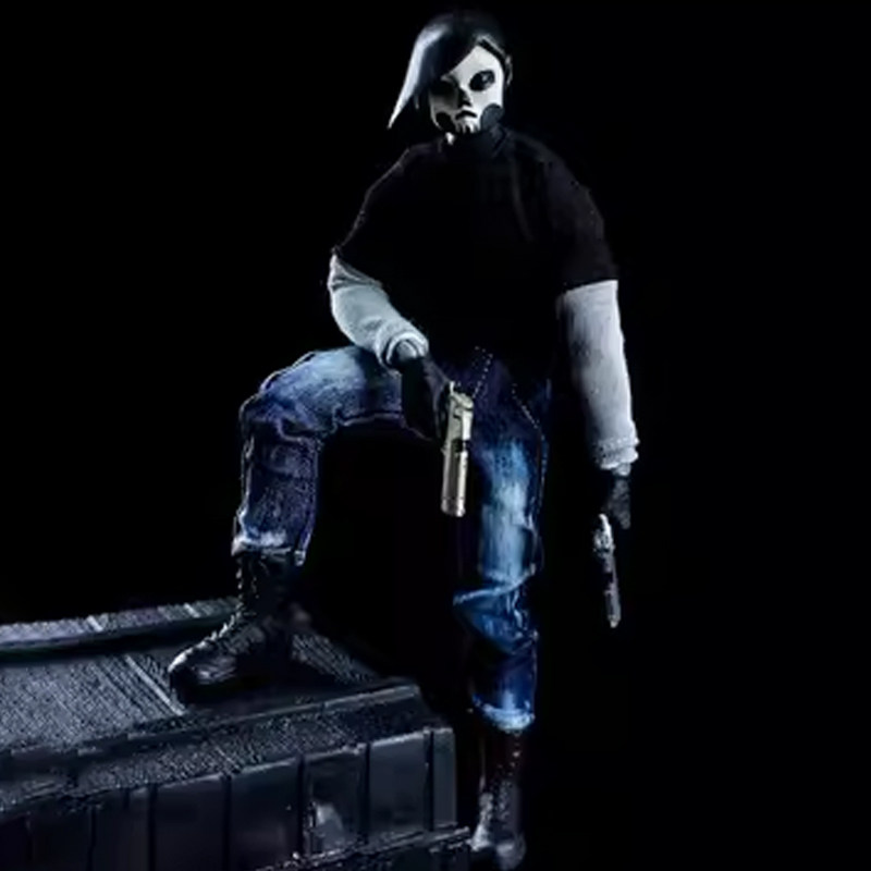 牛仔裤衬衣T恤高性价比1/12