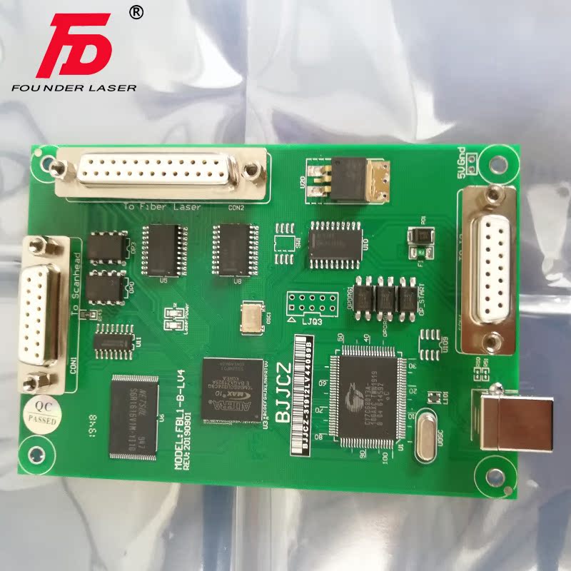 激光打标机主板正版金橙子主板方德激光激光雕刻机神州易刻M2主板|ruв категории Цифровые аксессуары, рынок электронных компонентов, электронный элемент, ПХД плат/печатных плат - от Buy2taobao.com для оказания профессиональной услуги покупки агента Taobao