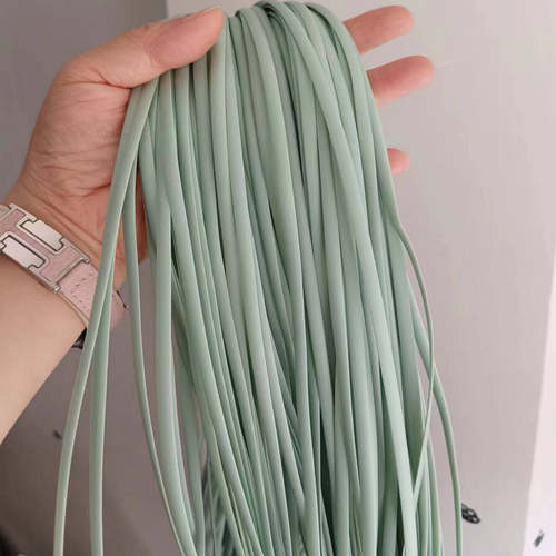 晴晴妈高级藤条pe仿真纯手工