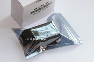 2CR17335A 以诺适用三菱J4伺服锂电池 6V电池 BAT6V1SET WK17