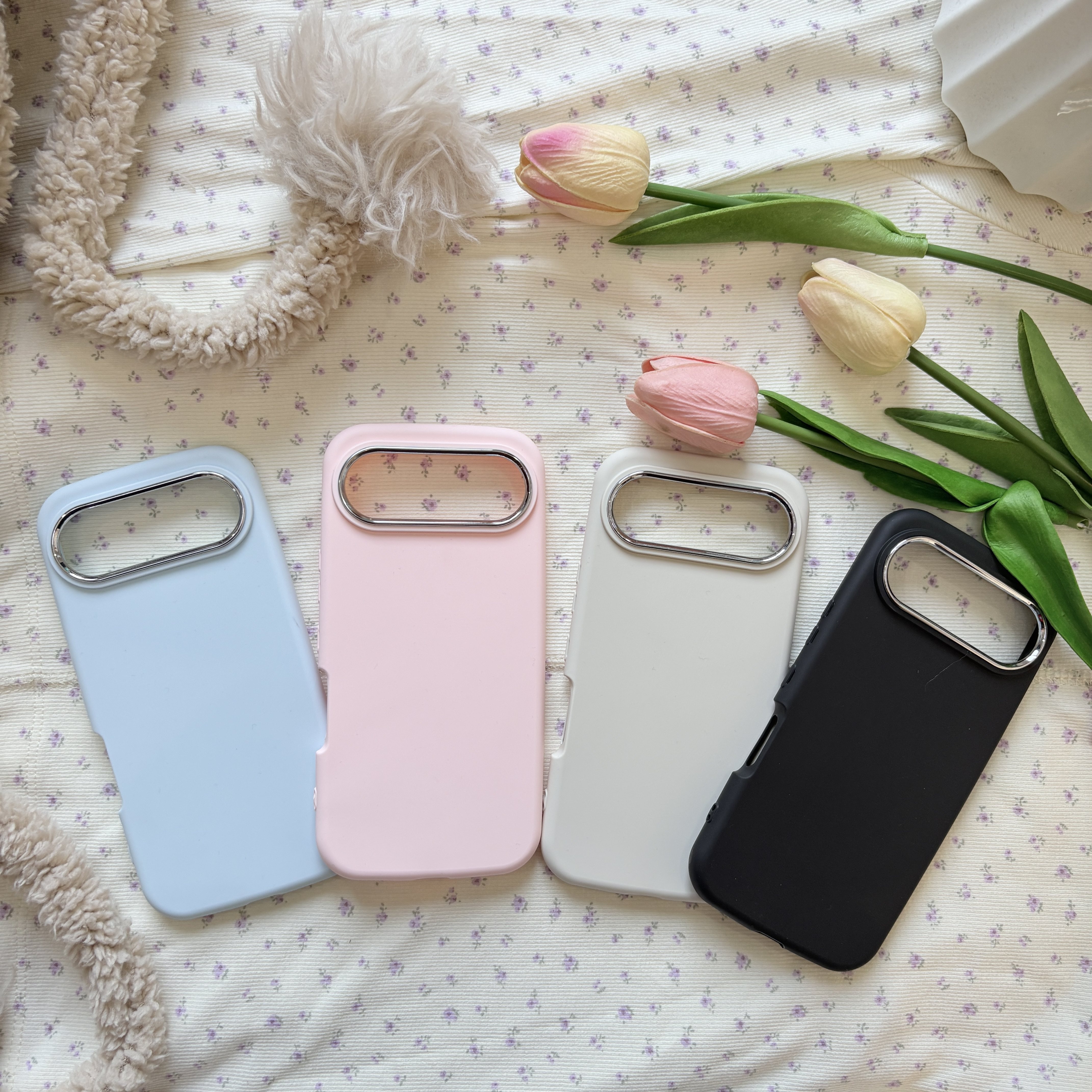 柯盛达新款适用荣耀荣耀500磁吸手机壳Honor500Pro肤感磨砂荣耀500Pro简约纯色圆边全包防摔大孔ins保护套5G