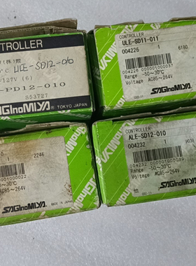 ULE-SD12-010， ULE-SD11-010 ，ALE-SD12-010