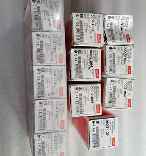 MBS3250 060G1791 MBS3250 060G1864