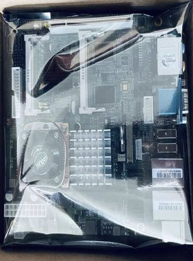 主板  LV-679 ANCA安卡请咨询客服