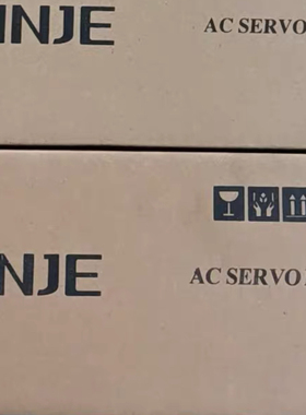 MS6H-80CS30B1-20P7电机3000转，2.39N.m