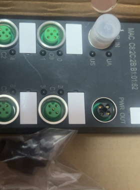 PNL16DP模块，请咨询客服