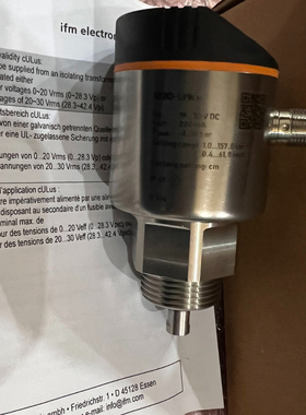 LR8000 LR0000B-BR34ASPKG/US 全新现货