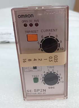 SE-SP2N全新无包装，请咨询客服