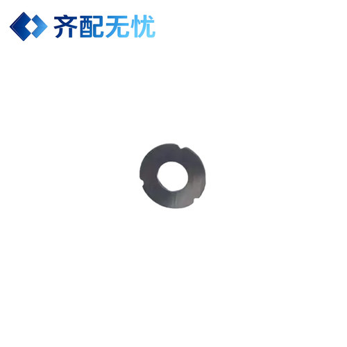 日本富士金316L-VCR平垫