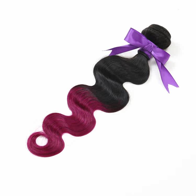 Extension cheveux - Ref 220545 Image 4