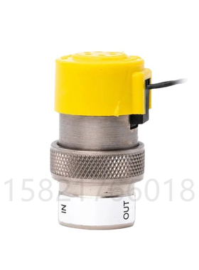 Clippard气动正品克利帕力派电磁阀EV/T/O-2/3M-24-L/H 老鼠阀