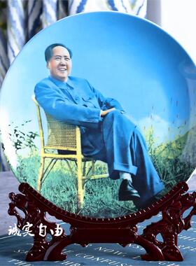 客厅摆件挂画像摆件桌面摆件入户玄关摆件装饰画办公桌电视柜摆件