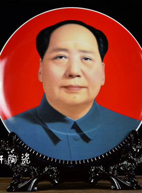 客厅摆件挂画像摆件桌面摆件入户玄关摆件装饰画办公桌电视柜摆件