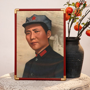 席像客厅摆件正堂房间床头卧室挂画电视柜摆件玄关餐厅装饰办公桌