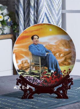 客厅摆件挂画像摆件桌面摆件入户玄关摆件装饰画办公桌电视柜摆件