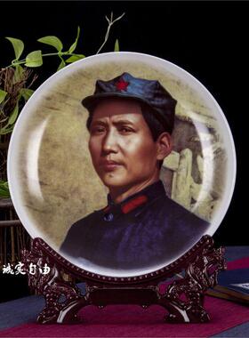 客厅摆件床头画卧室挂画电视柜摆件玄关装饰摆件餐厅装饰画办公桌