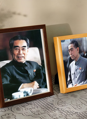 席像客厅摆件正堂房间床头卧室挂画电视柜摆件玄关餐厅装饰办公桌