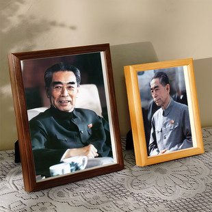 席像客厅摆件正堂房间床头卧室挂画电视柜摆件玄关餐厅装饰办公桌