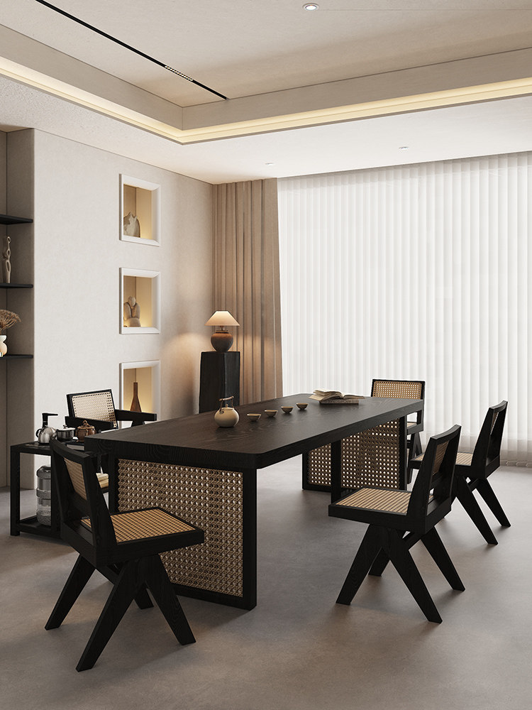 海洋矿物面膜,住宅家具,家用茶台/茶桌,淘宝优惠券,粉丝福利购,淘宝优惠卷