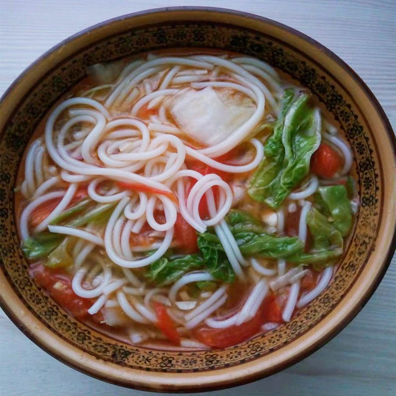 5斤江西米粉干 铅山烫粉原味螺丝粉干玉山炒粉条上饶农家手工粉丝,粮油调味/速食/干货/烘焙,螺蛳粉,淘宝优惠券,粉丝福利购,淘宝优惠卷