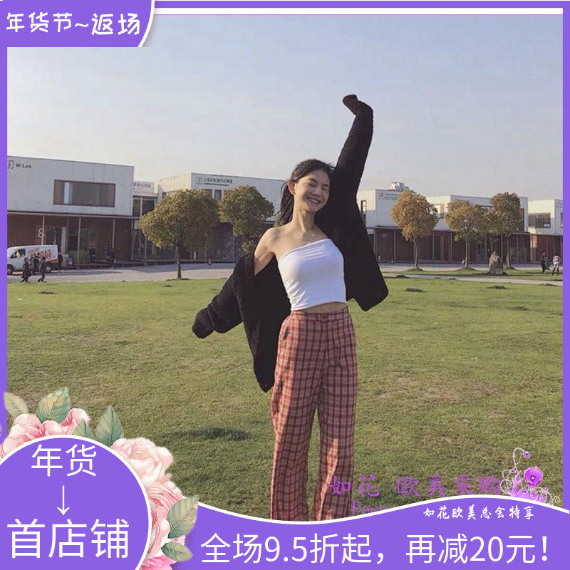 网友分享在meiguo.com的图片