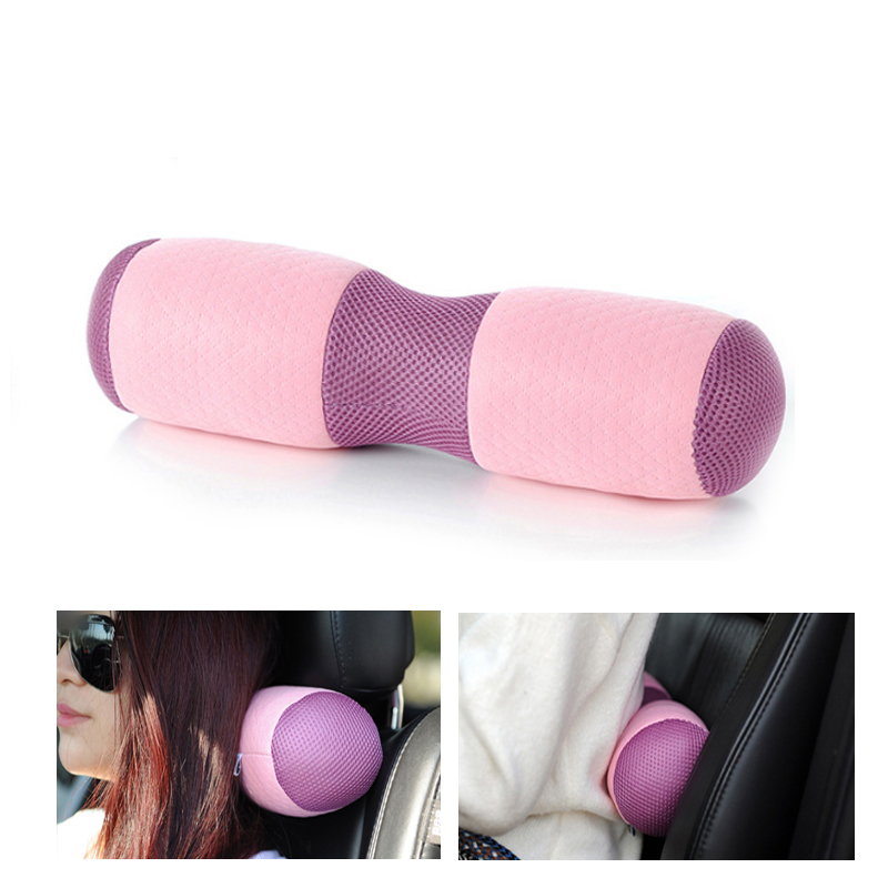 春季肌肉放松瑜伽棒 健身按摩实心瘦身瘦腰瘦腿棒器材