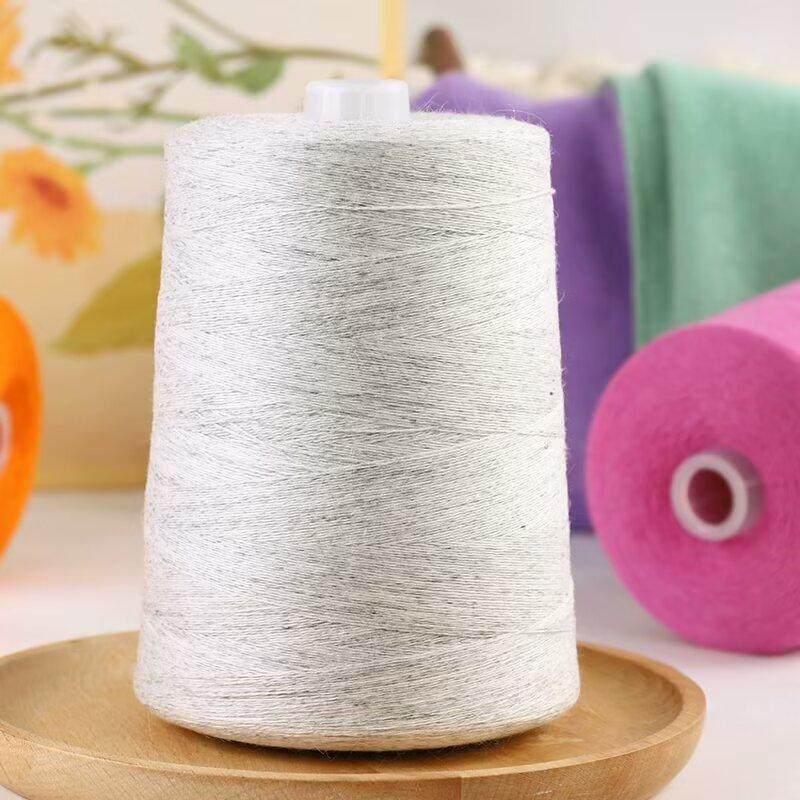 羊绒线毛线正品山羊绒手工编织毛衣宝宝线围巾线羊绒纱线特价批发,服饰配件/皮带/帽子/围巾,毛线,淘宝优惠券,粉丝福利购,淘宝优惠卷