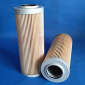 约克油过滤器中央空调螺杆机压缩机油滤芯过滤芯网026 000 32831