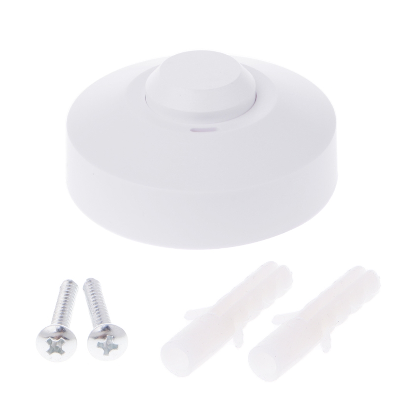 220V 800W Microwave Radar Sensor PIR Occupancy