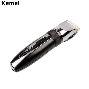 New Professional Hair Clipper  Trimmer Men