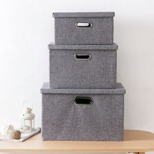 storage cloth box bras 收纳箱储物箱 clothes foldable