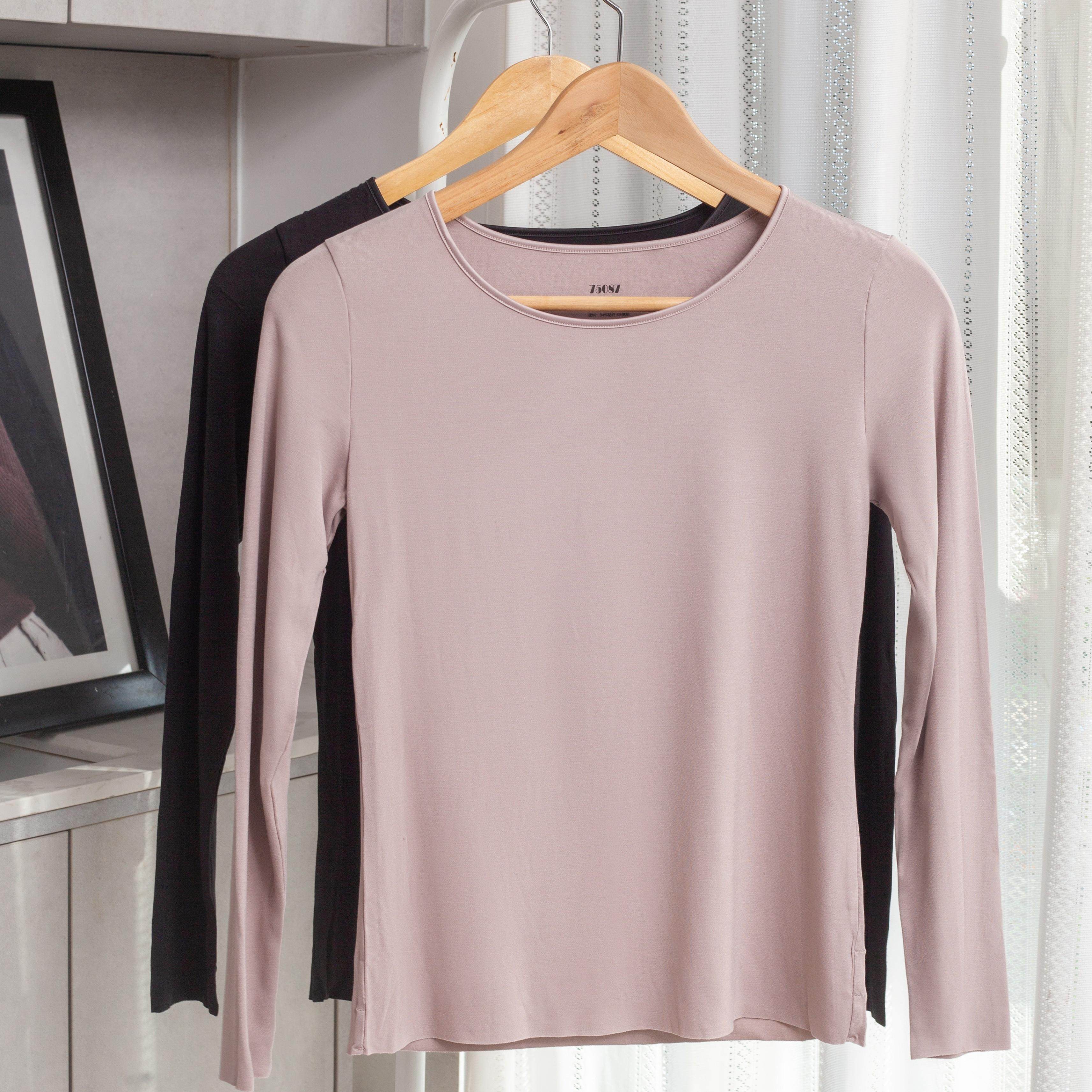 ���U��Ů�ſ�˿����ü���ů��װ���ɫ Ů�� Ů�� M  58.65Ԫ