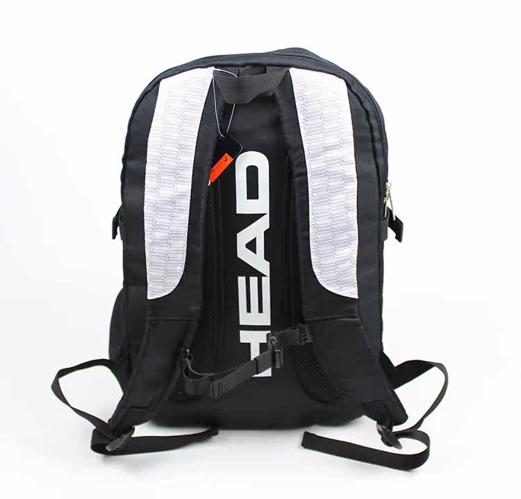 Sac de tennis - Ref 29178 Image 3