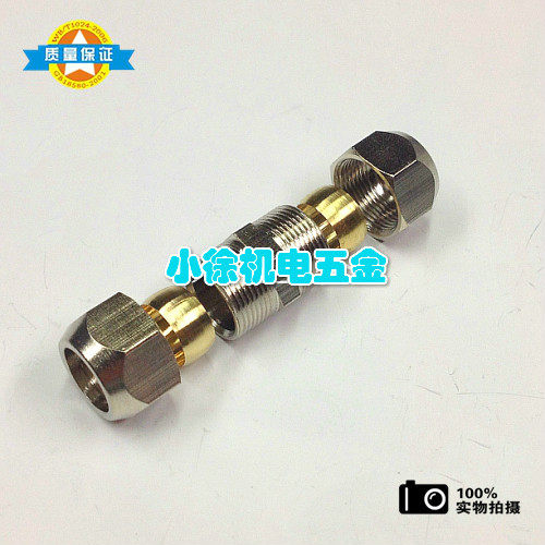 规格齐全，质量保证,非标可定做