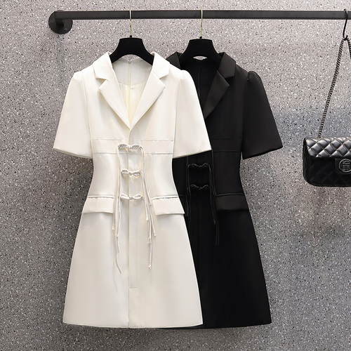 妮梦大码女装 23NMDMNZ8868