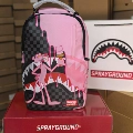 Pink Panther Gift Box Edition